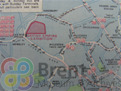 TH\CT\Museum catalogue\3D objects\1997_5_2_th.jpg; 1997.5.2a-b; ;